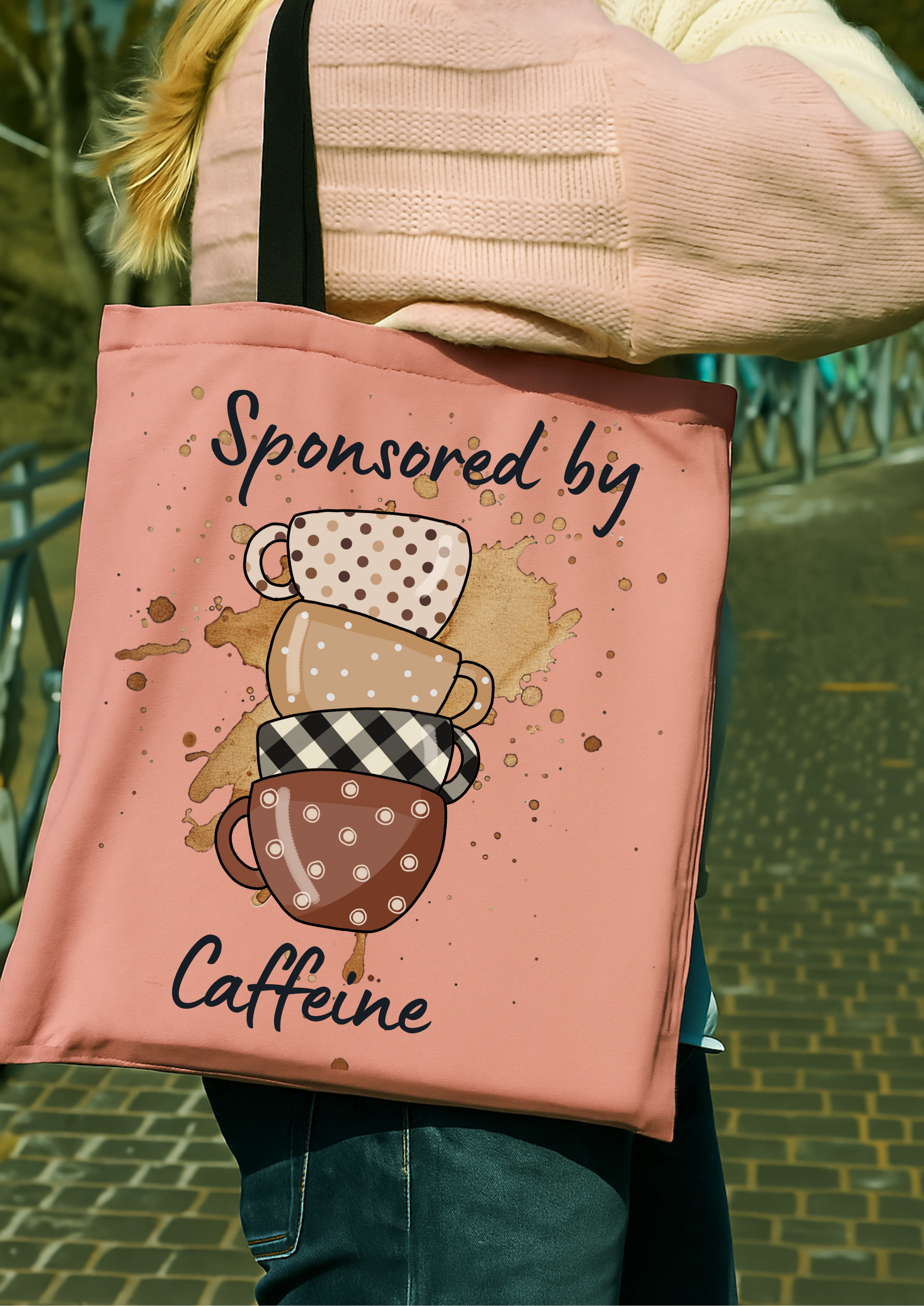 Coffee love