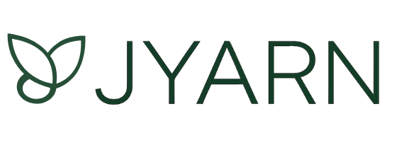 Jyarn20